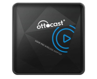 Adapter samochodowy Ottocast CP82 U2Air Pro CarPlay